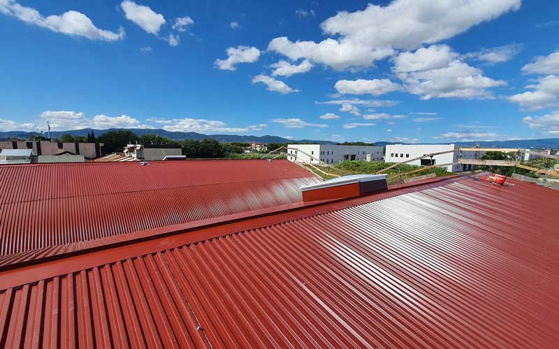 capannone-prato01 Immagine capannone-prato