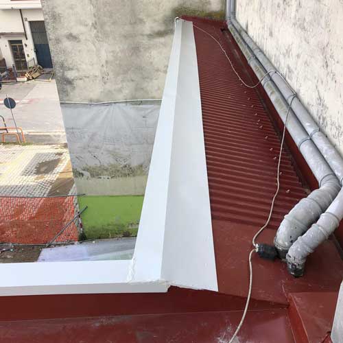 capannone-prato03 Immagine capannone-prato