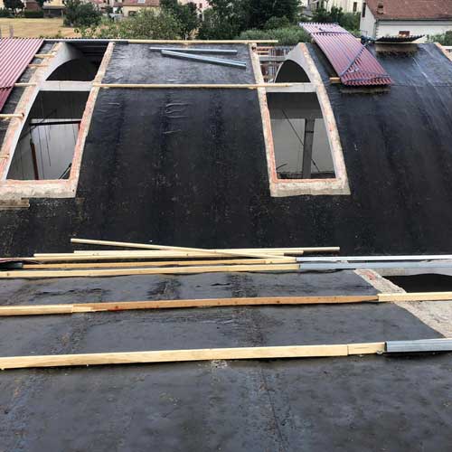 capannone-prato04 Immagine capannone-prato