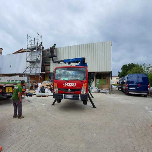 capannone-prato05 Immagine capannone-prato