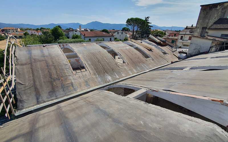 capannone-prato06 Immagine capannone-prato