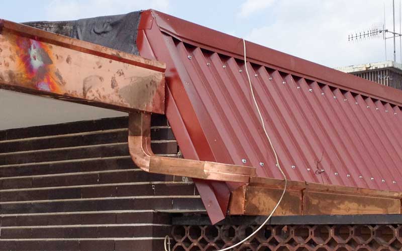 Grondaie-in-rame-eco3 Grondaie-in-rame