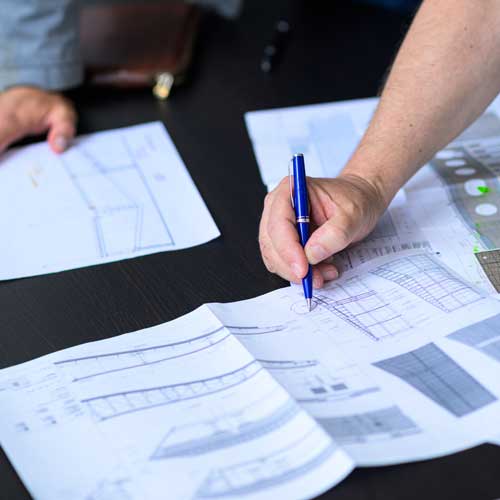 bonifiche-amianto-01 bonifiche-amianto