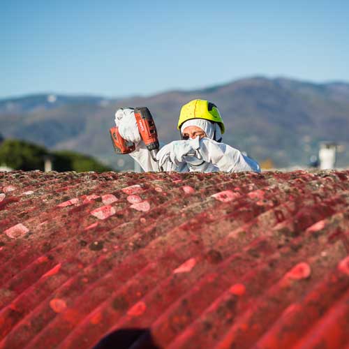 bonifiche-amianto-02-eco3 bonifiche-amianto