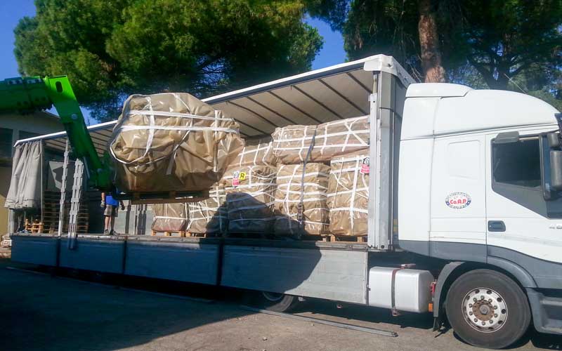 bonifiche-amianto-eco3-prato-toscana bonifiche-amianto