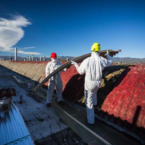 bonifiche-amianto-eco3-toscana bonifiche-amianto