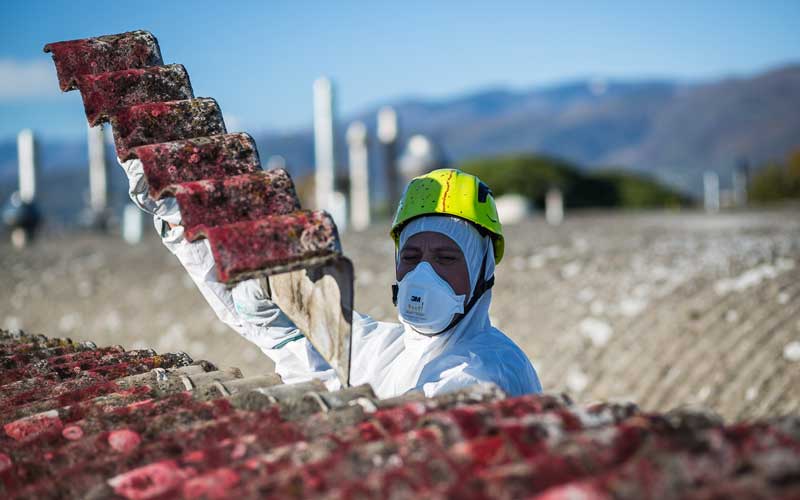 bonifiche-amianto-eco3 bonifiche-amianto