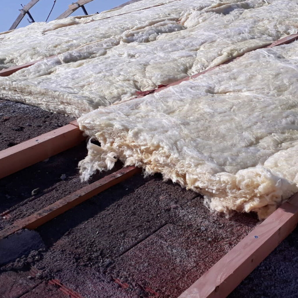 capannone-montemurlo02 Immagine capannone-montemurlo