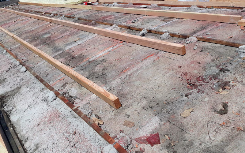 capannone-montemurlo10 Immagine capannone-montemurlo