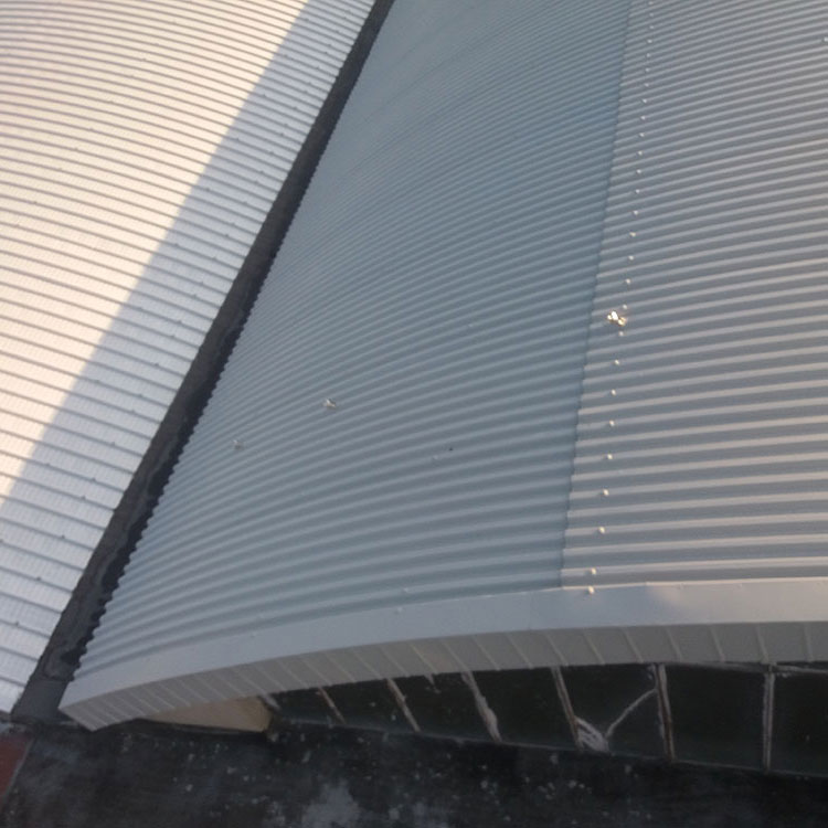 capannone-montemurlo11 Immagine capannone-montemurlo