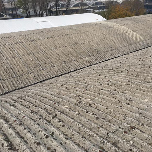 capannone-montemurlo12 Immagine capannone-montemurlo