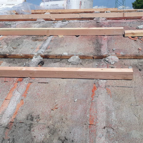 capannone-montemurlo13 Immagine capannone-montemurlo