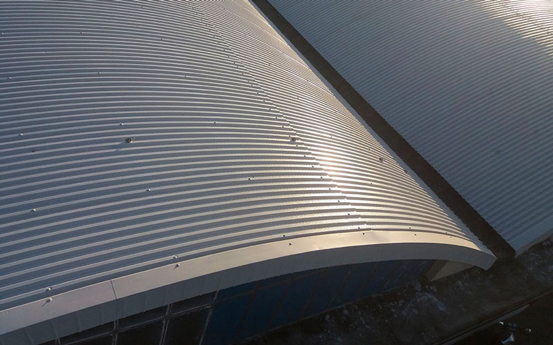 capannone-montemurlo14 Immagine capannone-montemurlo