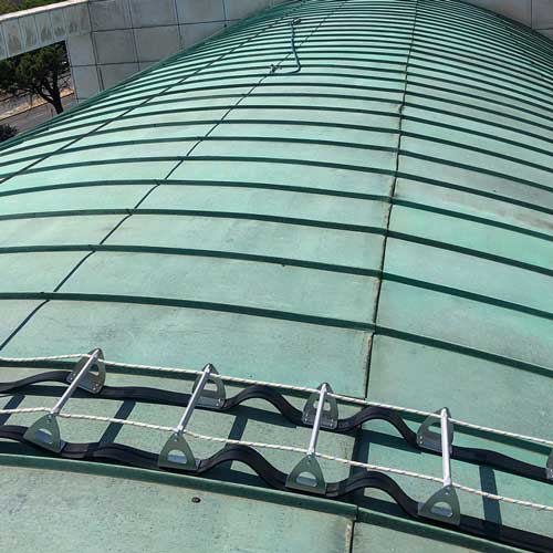 capannone-osmannoro-05 Capannone Osmannoro - Firenze