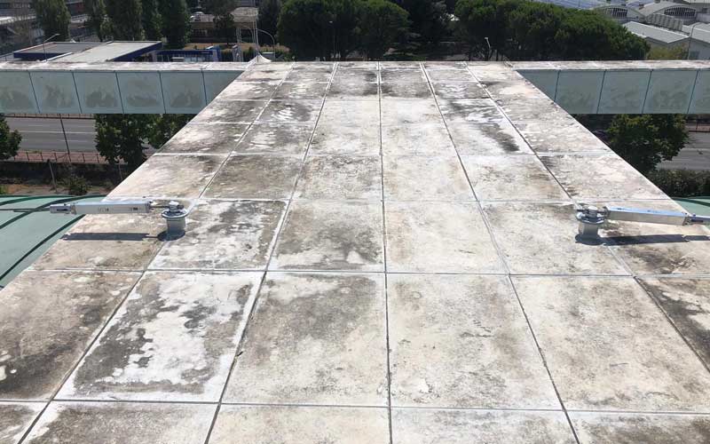 capannone-osmannoro-06 Capannone Osmannoro - Firenze