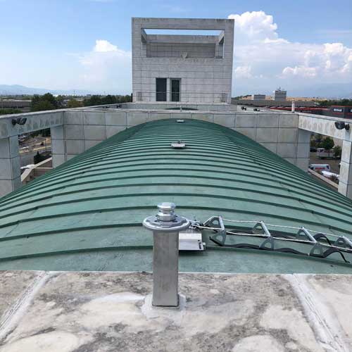 capannone-osmannoro-07 Capannone Osmannoro - Firenze