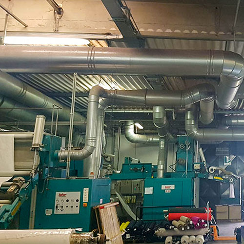 capannone-tessile10 Immagine capannone-tessile