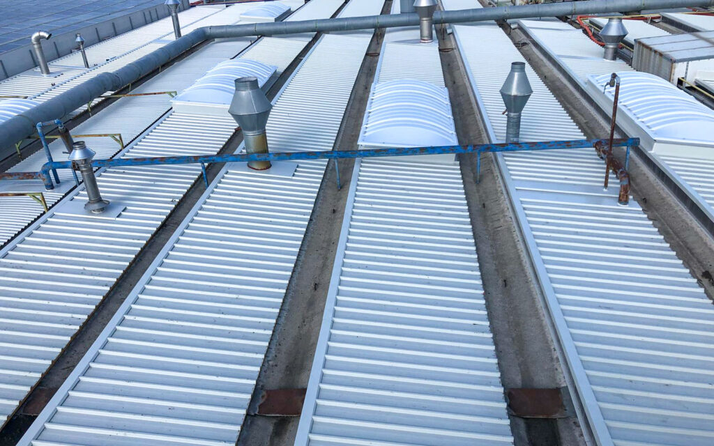 capannone-tessile11 Immagine capannone-tessile