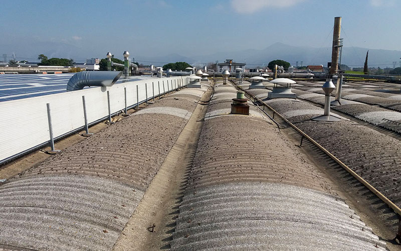 capannone-tessile12 Immagine capannone-tessile