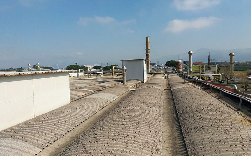 capannone-tessile13 Immagine capannone-tessile