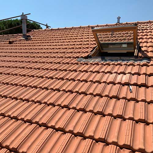 coperture-civili-eco3-prato Coperture civili