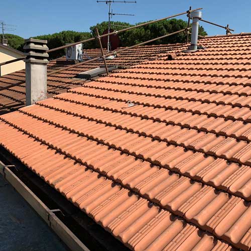 coperture-civili-eco3toscana Coperture civili