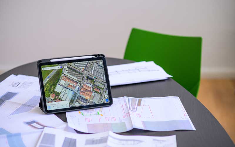 coperture-riparazioni-civili-progettazione coperture-riparazioni