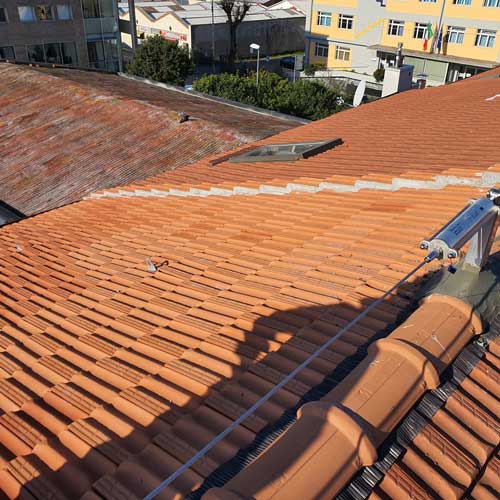 coperture-riparazioni-eco3toscana coperture-riparazioni