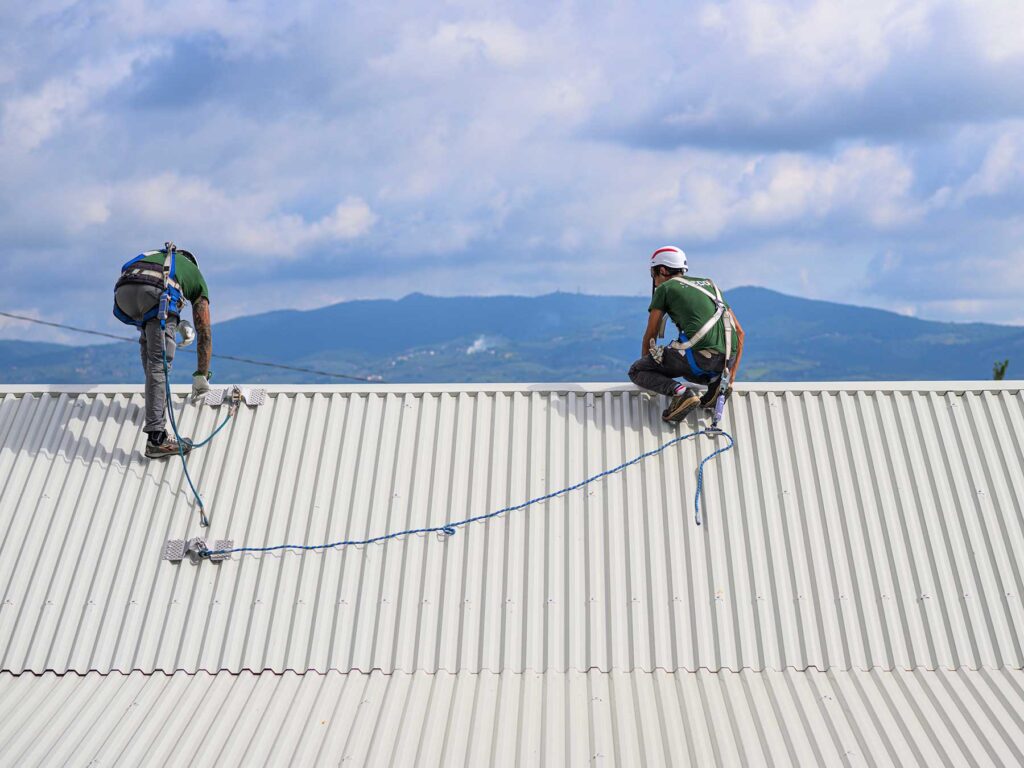 eco3-parapetti Parapetti