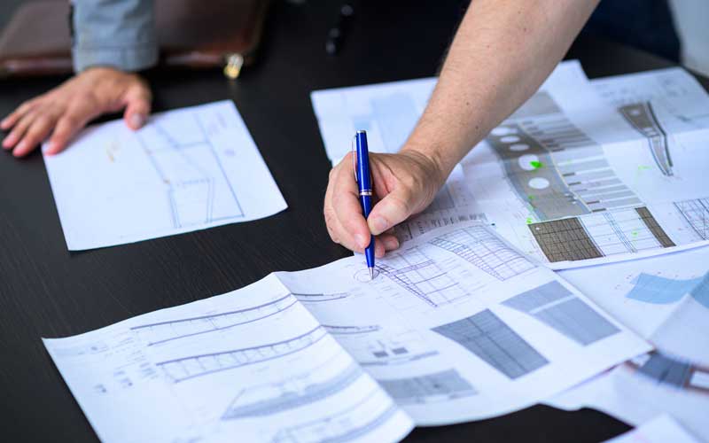 eco3progettazione Eco3 progettazione