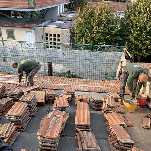 campibisenzio Immagine campibisenzio09