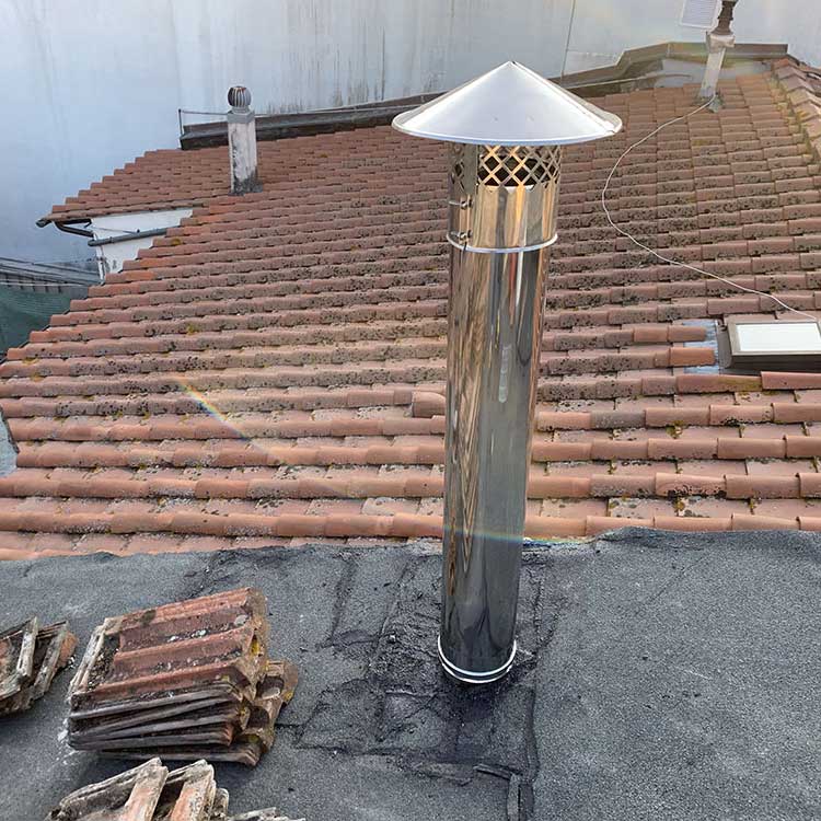 campibisenzio02 Immagine campibisenzio09