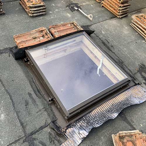 campibisenzio03 Immagine campibisenzio09