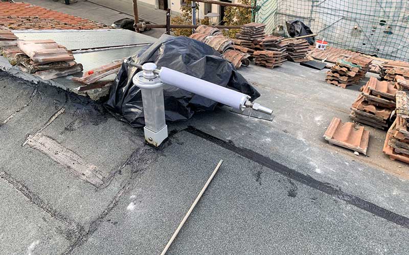 campibisenzio04 Immagine campibisenzio09