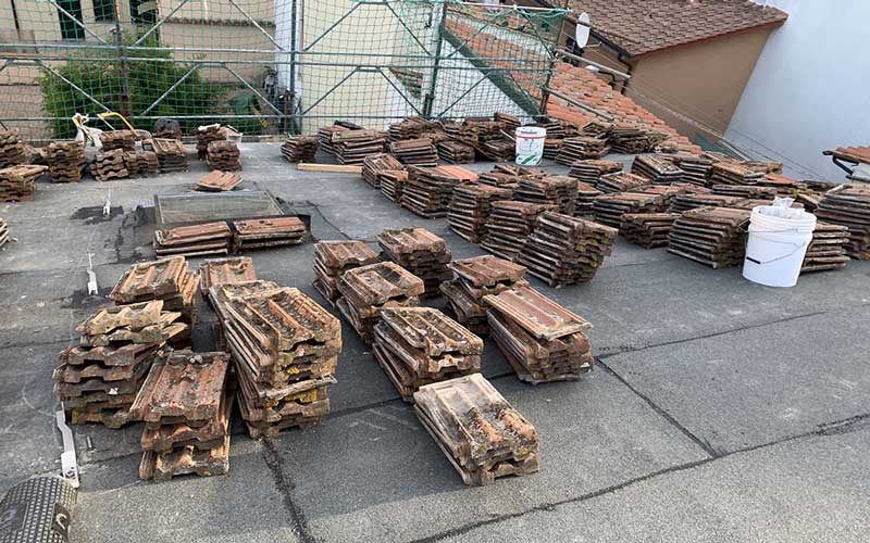 campibisenzio06 Immagine campibisenzio09