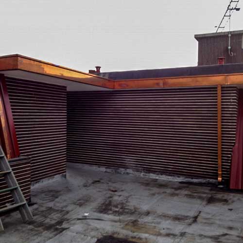 residenziale-aurora03 Immagine residenziale-aurora