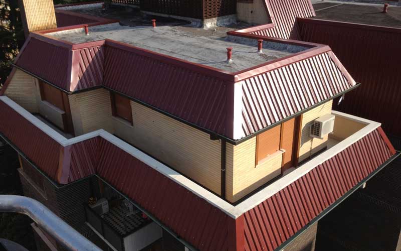 residenziale-aurora04 Immagine residenziale-aurora