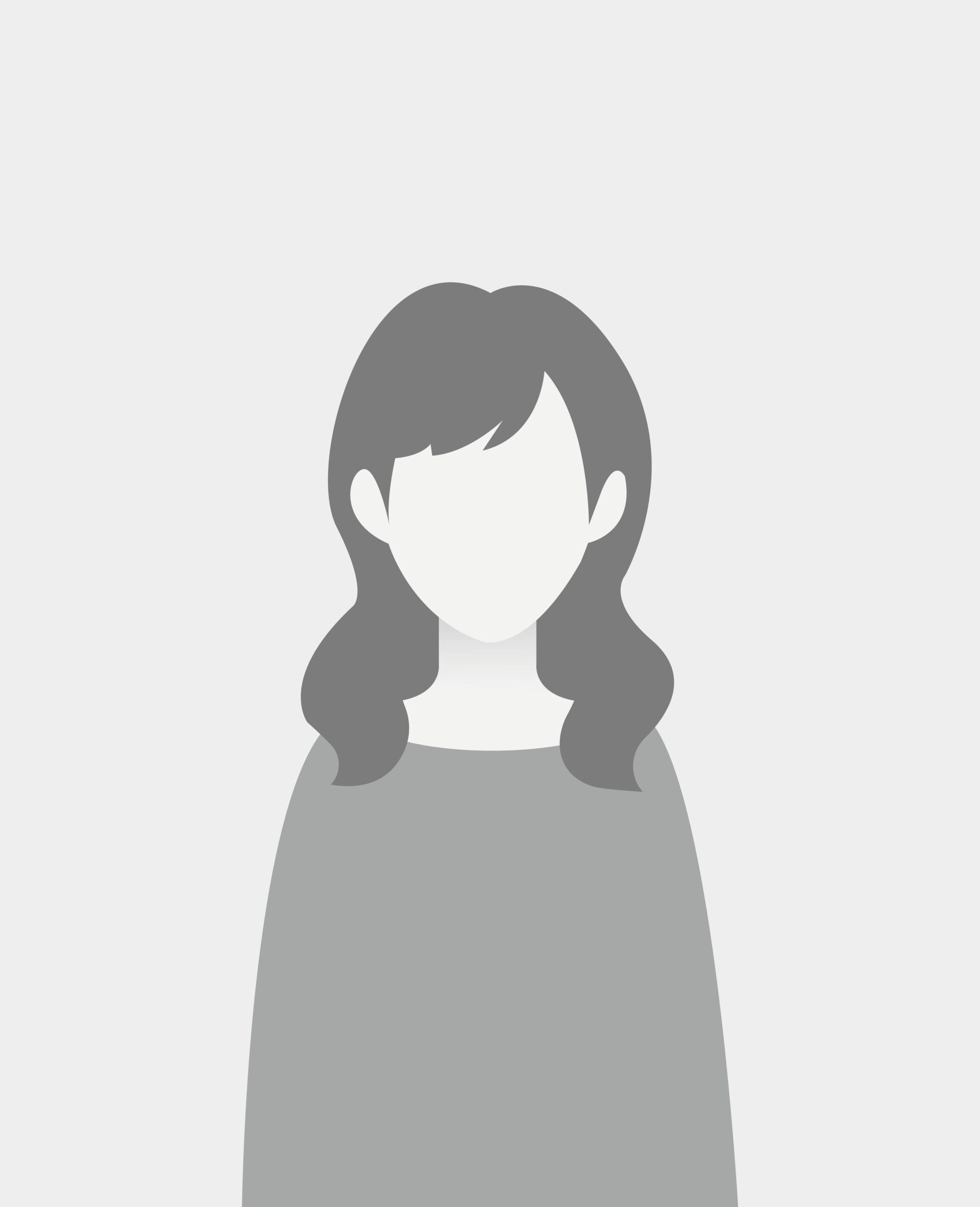 <b>Geom. Laura Brunetti</b> Placeholder